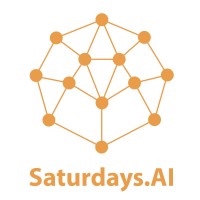 Saturdays.AI
